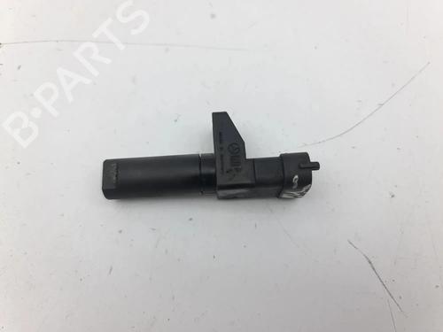 Electronic sensor MERCEDES-BENZ M-CLASS (W164) ML 320 CDI 4-matic (164.122) | BP28871823M84 - Image 7