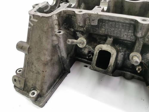 Cylinder head BMW 3 Touring (E46) 320 d | BP36213311M5 - Image 4