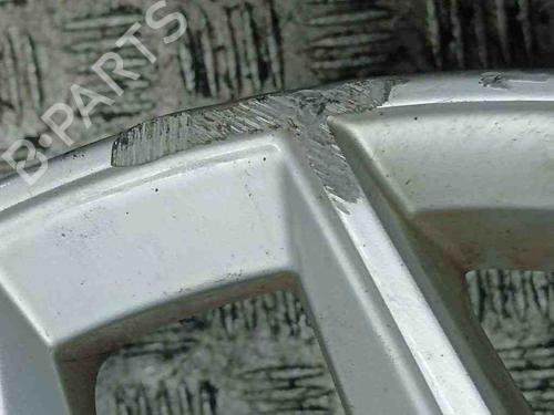 Rim SEAT IBIZA V (KJ1, KJG) 1.0 TSI | BP28896893C45