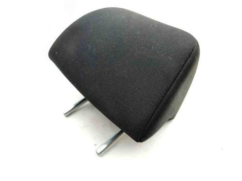 Used Headrest MITSUBISHI LANCER VIII Sportback (CX_A) 1.8 DI-D (CX9A) (150 hp) 29432369