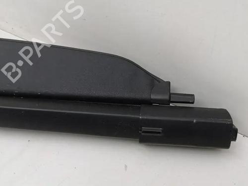 Rear parcel shelf MERCEDES-BENZ M-CLASS (W164) ML 280 CDI 4-matic (164.120) | BP28859296C85 