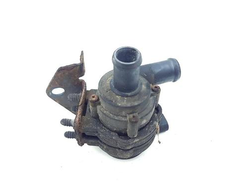 Used Auxiliary water pump Auxiliary water pump 33896437 33896437