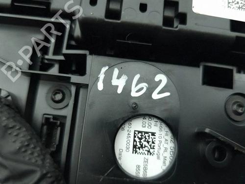 Gearstang BMW i4 (G26) eDrive35 | BP38191998M90 - Image 6