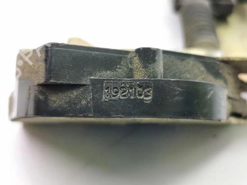 Electronic module CITROËN C8 (EA_, EB_) 2.0 HDi | BP36189170M83 - Image 6