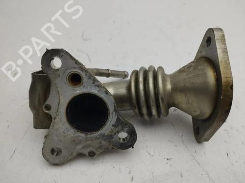 Pipe MAZDA CX-5 (KE, GH) 2.2 D AWD (KE2AW) | BP33642503M125 - Image 6