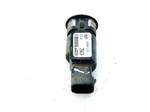 Electronic module KIA SORENTO I (JC) 2.5 CRDi | BP36190811M83 - Image 3