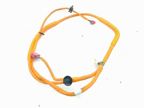 Used Electronic sensor HYUNDAI KONA (OS, OSE, OSI) EV (136 hp) 29976080