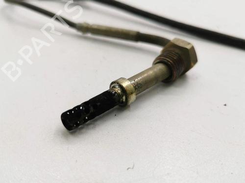 Elektronisk sensor CHEVROLET TRAX 1.7 TD AWD | BP28903591M84