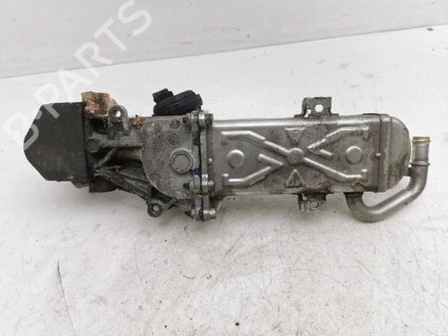 Egr VW PASSAT B6 Variant (3C5) 1.6 TDI | BP40232826M69  - Image 6