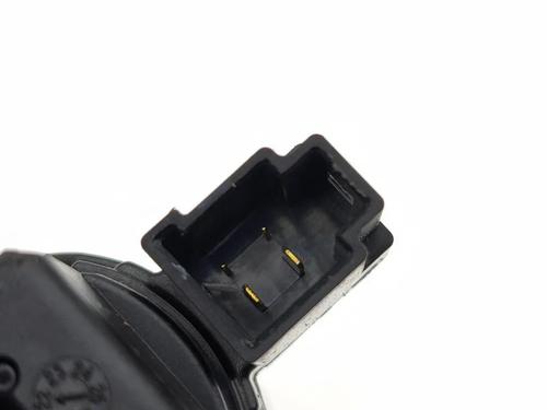 Electronic module KIA NIRO I (DE) E-NIRO | BP36414175M83 - Image 4