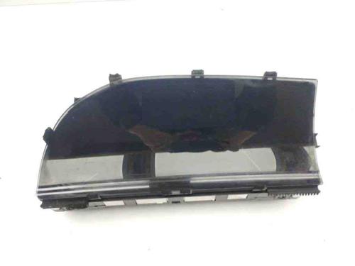 Used Instrument cluster MERCEDES-BENZ S-CLASS (W221, V221) S 320 CDI (211 hp) 28895794