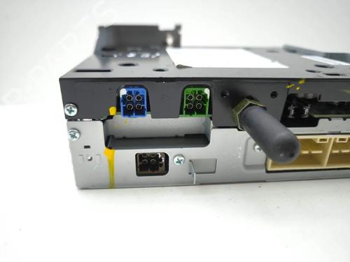 Electronic module HYUNDAI KONA (SX2) EV | BP33669705M83 - Image 8