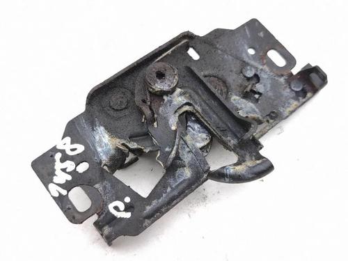 Used Hood lock Hood lock 37721021 37721021
