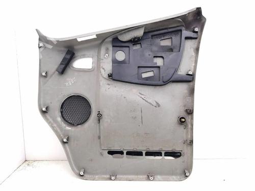 Front left panel RENAULT TRAFIC II Van (FL) 2.5 dCi (FL0R, FL0V) | BP33624227C58 - Image 7