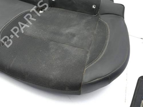 Stol bak JEEP AVENGER (J2) Electric | BP28881906C17  - Image 11