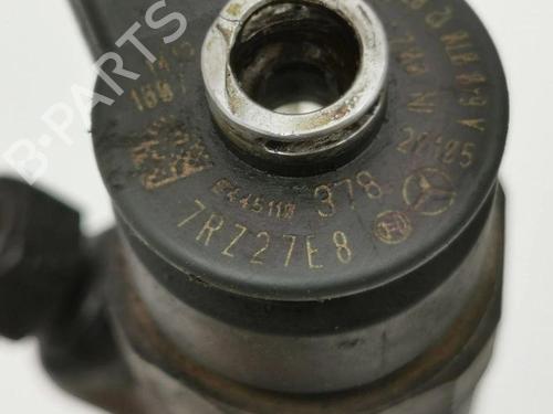 Injector MERCEDES-BENZ B-CLASS Sports Tourer (W245) B 180 CDI (245.207) | BP28900144M100 
