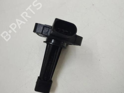 Electronic sensor VOLVO XC60 I SUV (156) D5 | BP33228527M84 - Image 5