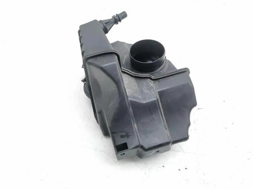 Air filter box MAZDA CX-30 (DM) SKYACTIV-G M Hybrid | BP33257752M87 - Image 6