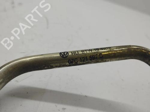 Pipe BENTLEY FLYING SPUR (4W_) 6.0 W12 | BP36201220M125 - Image 6