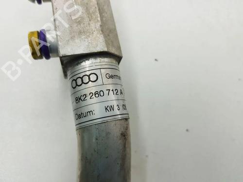 AC pipe AUDI A4 B8 (8K2) 2.0 TDI | BP33637178M126 - Image 7