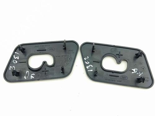 Interior roof handle LAND ROVER RANGE ROVER VELAR (L560) 2.0 D200 MHEV 4x4 | BP36330269I35 - Image 8