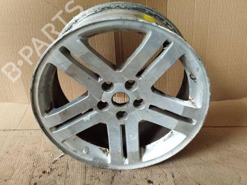 Used Rim CHRYSLER 300C Touring (LX, LE) 3.0 CRD (218 hp) 28850633