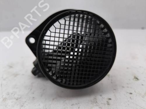 Mass air flow sensor AUDI A5 (F53, F5P) 2.0 TDI | BP36207973M95 - Image 4