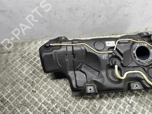 Benzintank AUDI Q2 (GAB, GAG) 35 TFSI | BP28861154C62 - Image 6