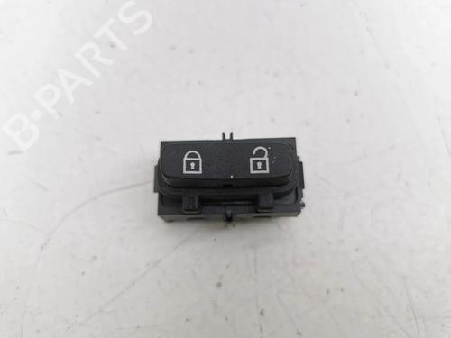 Used Electronic module Electronic module 36197240 36197240