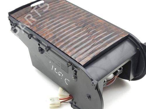 Glove box BENTLEY CONTINENTAL FLYING SPUR (3W_) 6.0 | BP28883488C95 