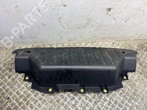Boot lining JEEP AVENGER (J2) Electric | BP36065750I3 - Image 7