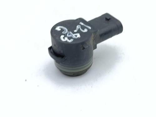 Electronic module MINI MINI COUNTRYMAN (F60) Cooper | BP38500644M83 - Image 3