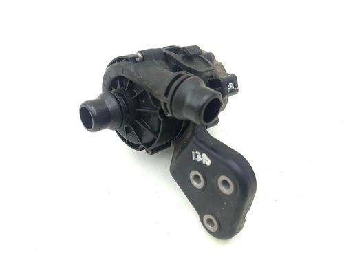 Used Auxiliary water pump Auxiliary water pump 33916087 33916087