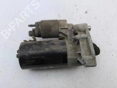 Starter MINI MINI COUNTRYMAN (R60) John Cooper Works ALL4 | BP33644636M8 - Image 6