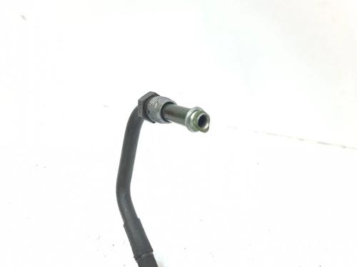 Pipe PORSCHE CAYENNE (92A) 3.0 Diesel | BP28873102M125 - Image 3