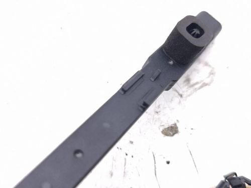 Electronic module JEEP AVENGER (J2) Electric | BP39232730M83 - Image 4