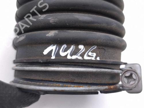 Pipe LEXUS IS III (_E3_) 300h (AVE30_, AVE30R) | BP38250921M125 - Image 5