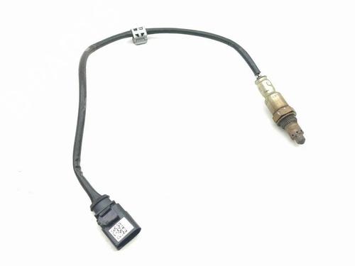 Used Electronic sensor Electronic sensor 33227825 33227825