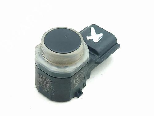 Electronic module NISSAN JUKE (F16_) 1.0 | BP33662304M83 - Image 6