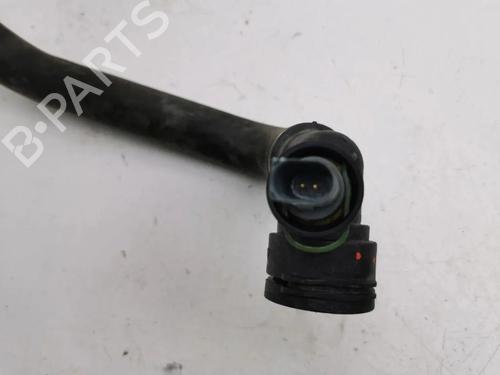 Pipe SKODA OCTAVIA IV (NX3, NN3, PV3) 1.0 TSI | BP36104749M125 - Image 7