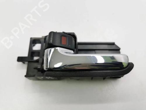 Used Front left interior door handle Front left interior door handle 33864515 33864515