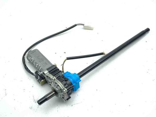 Electronic module MASERATI QUATTROPORTE V 4.2 | BP28878231M83 - Image 8