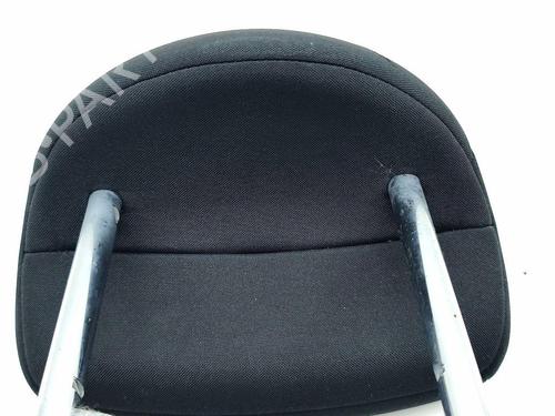 Headrest MINI MINI COUNTRYMAN (R60) John Cooper Works ALL4 | BP33229156I31 - Image 6