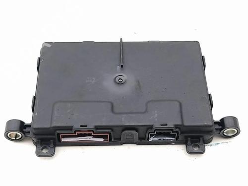 Electronic module VW ID.3 (E11, E12) Pro S | BP36084917M83 - Image 2