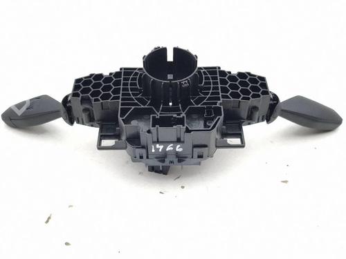 Steering column stalk BMW 2 Active Tourer (U06) 220i Mild Hybrid | BP38202078I23 - Image 6