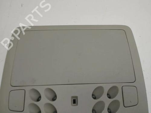 Interior roof light LEXUS IS II (_E2_) 220d (ALE20) | BP36079983I8 - Image 7