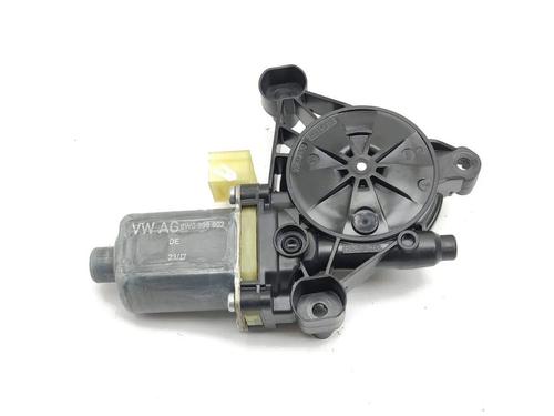 Right front window motor AUDI A4 B9 Avant (8W5, 8WD) 2.0 TDI | BP36179072E20 - Image 4