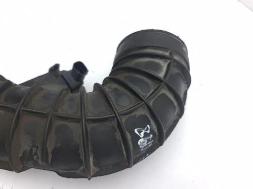 Pipe MERCEDES-BENZ VIANO (W639) CDI 2.2 (639.711, 639.713, 639.811, 639.813, 639.815) | BP36179649M125 - Image 8
