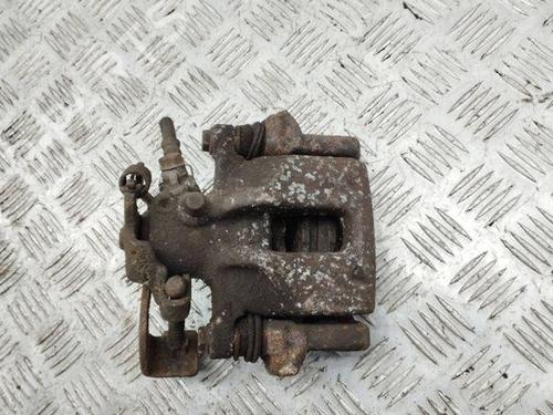 Right rear brake caliper TOYOTA AURIS (_E18_) 1.4 D-4D (NDE180_, NDE180R) | BP28850912M106 