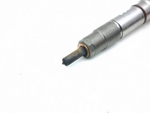 Injector AUDI A4 B9 (8W2, 8WC) 2.0 TDI | BP40233011M100 - Image 2